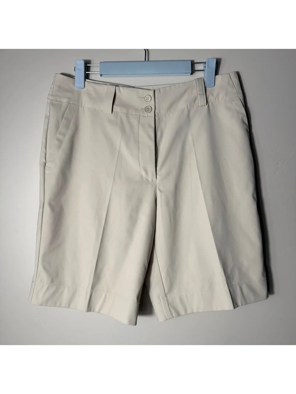 Nike Dri-Fit Golf Shorts | medium 8